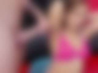 sweet-diiamond's Live Sex Cam Show