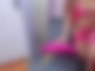 sweet-diiamond's Live Sex Cam Show