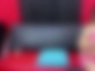sweet-diiamond's Live Sex Cam Show