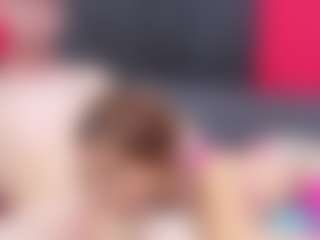 Live cam show with sweet-diiamond - Squirt on AdultVida.com