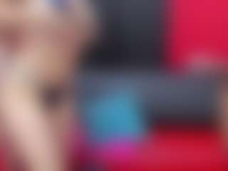 sweet-diiamond's Live Sex Cam Show