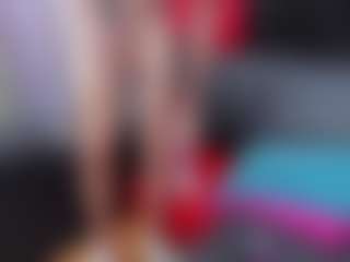 sweet-diiamond's Live Sex Cam Show