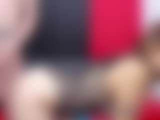 Live cam show with sweet-diiamond - Cowgirl on Uber Horny