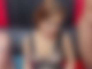 sweet-diiamond's Live Sex Cam Show