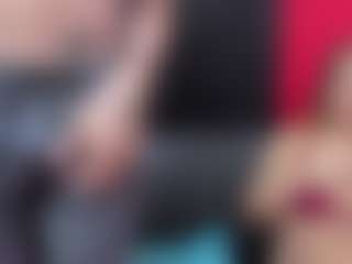 Live cam show with sweet-diiamond - Drinking on Camsoda