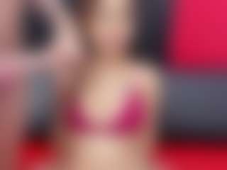 Live cam show with sweet-diiamond - Ahegao on Cam Slut