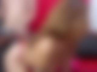 Live cam show with sweet-diiamond - Blonde Hair on Soda Cam