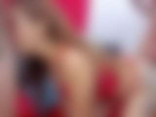 sweet-diiamond's Live Sex Cam Show