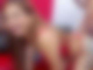 sweet-diiamond's Live Sex Cam Show