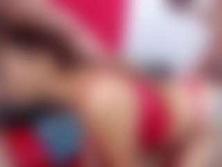 sweet-diiamond's Live Sex Cam Show