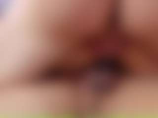 sweet-diiamond's Live Sex Cam Show