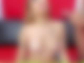 sweet-diiamond's Live Sex Cam Show