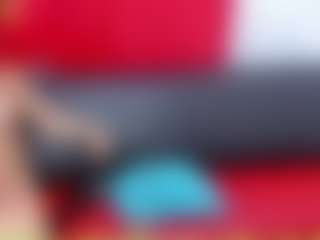 sweet-diiamond's Live Sex Cam Show