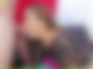 sweet-diiamond's Live Sex Cam Show