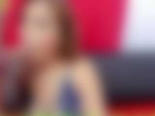 sweet-diiamond's Live Sex Cam Show