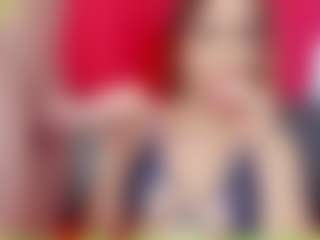 sweet-diiamond's Live Sex Cam Show