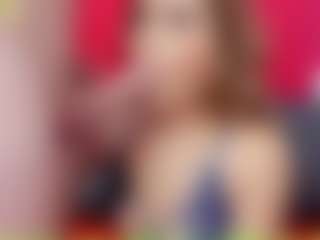 sweet-diiamond's Live Sex Cam Show