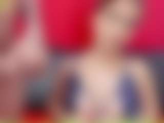 sweet-diiamond's Live Sex Cam Show