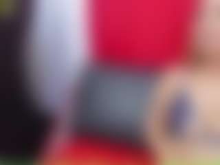 sweet-diiamond's Live Sex Cam Show