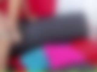 Live cam show with sweet-diiamond - Blonde Hair on Camsoda