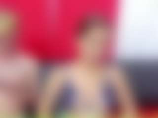 sweet-diiamond's Live Sex Cam Show