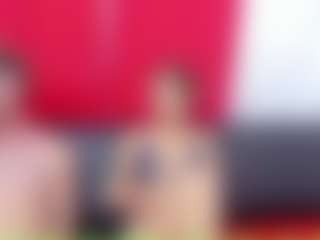 sweet-diiamond's Live Sex Cam Show