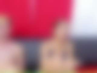sweet-diiamond's Live Sex Cam Show