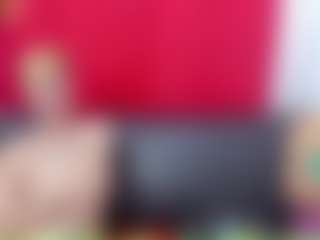 Live cam show with sweet-diiamond - Ahegao on Nude Live Now