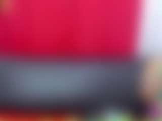 Live cam show with sweet-diiamond - Ahegao on hrnylive.com