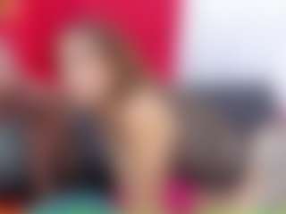Live cam show with sweet-diiamond - White on anonymated.com | colombia
