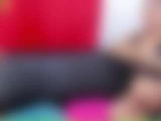 Live cam show with sweet-diiamond - Deepthroat on anonymated.com