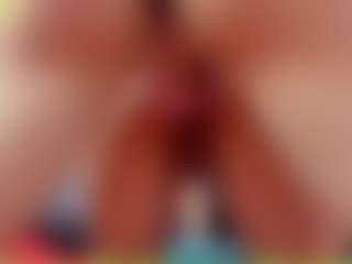 sweet-diiamond's Live Sex Cam Show