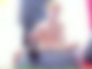 sweet-diiamond's Live Sex Cam Show