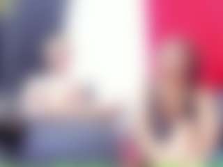 sweet-diiamond's Live Sex Cam Show