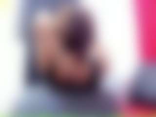 sweet-diiamond's Live Sex Cam Show