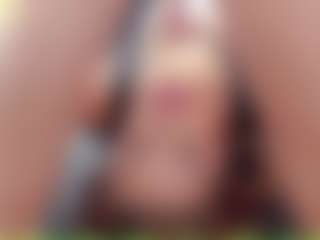 sweet-diiamond's Live Sex Cam Show