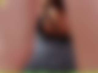 sweet-diiamond's Live Sex Cam Show