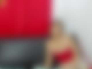 Live cam show with sweet-diiamond - Cum on Camsoda