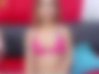 sweet-diiamond's Live Sex Cam Show