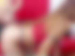 Live cam show with sweet-diiamond - Handjob on Camsoda
