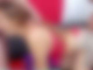 Live cam show with sweet-diiamond - Blonde Hair on TastyBlacksLive
