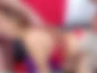 sweet-diiamond's Live Sex Cam Show