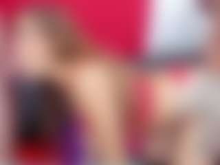 sweet-diiamond's Live Sex Cam Show
