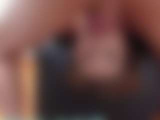 Live cam show with sweet-diiamond - Blonde Hair on friskycurves.com