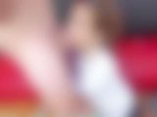 Live cam show with sweet-diiamond - Blonde Hair on Cam Slut