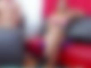 sweet-diiamond's Live Sex Cam Show