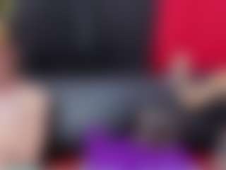 Live cam show with sweet-diiamond - Blonde Hair on pussylord.com