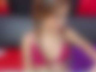 sweet-diiamond's Live Sex Cam Show