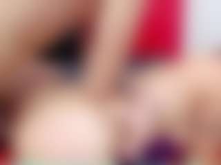 Live cam show with sweet-diiamond - Lingerie on Gym Cam Girls