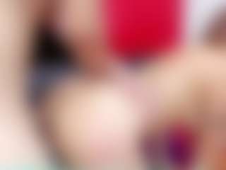 sweet-diiamond's Live Sex Cam Show